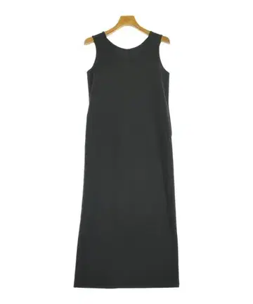 apart by lowrys 원피스 여성용