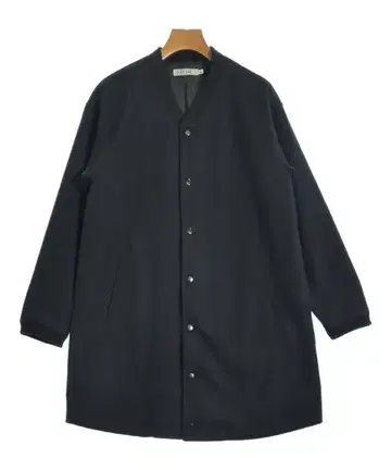 니코앤드 - 여성용 코트