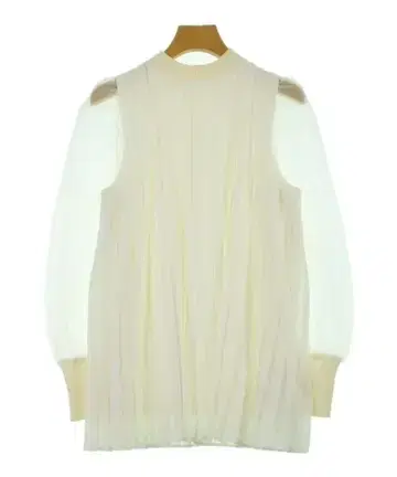 CELFORD 원피스 여성용