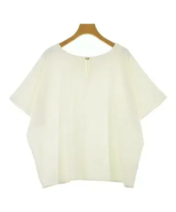 ROPE Picnic 블라우스 여성용