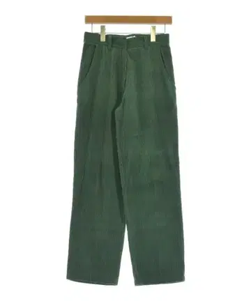 Mijeong Park 팬츠 (기타) 여성용