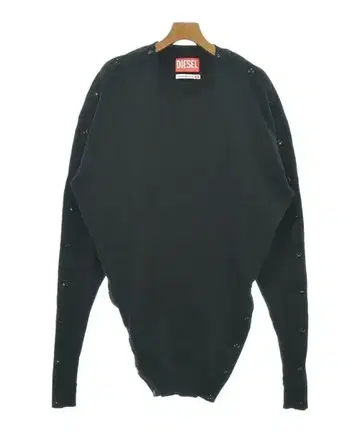 DIESEL 맨투맨 남성용