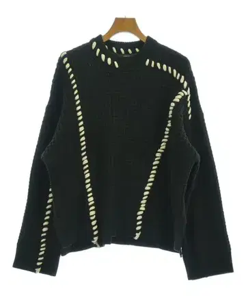 MAISON SPECIAL 니트/스웨터 남성용