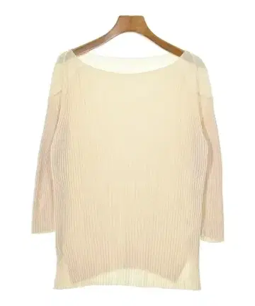 Mila Owen 니트/스웨터 여성용