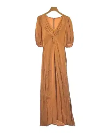 FRAY I.D 원피스 여성용