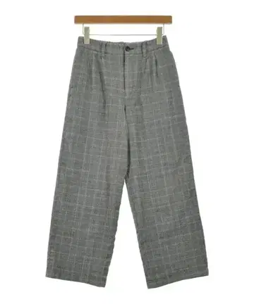 Morris&Sons 팬츠 (기타) 여성용