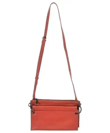 BEAUTY&YOUTH UNITED ARROWS 숄더백 남성용