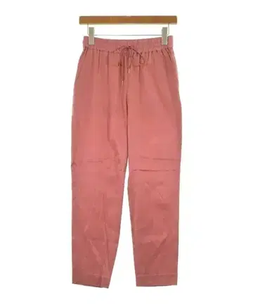 BEAUTY&YOUTH UNITED ARROWS 팬츠 ( 기타 ) 여성용