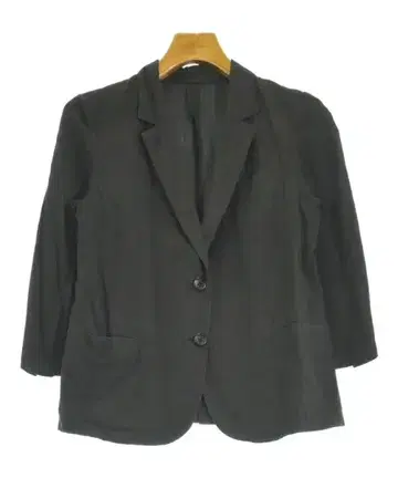 MARGARET HOWELL 캐주얼 자켓 여성용