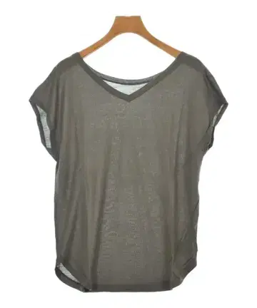 GALERIE VIE 슬리브리스 여성용