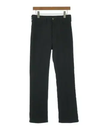 N.HOOLYWOOD 팬츠 ( 기타 ) 남성용