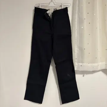 Dickies 디키즈 874 28X32