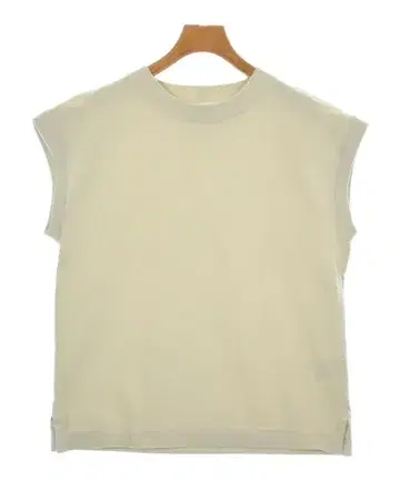 MHL. 슬리브리스 여성용