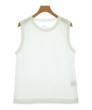 MHL. 슬리브리스 여성용