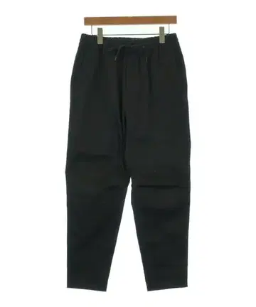 White Mountaineering 팬츠 ( 기타 ) 남성용