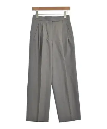 ebure 슬랙스 여성용