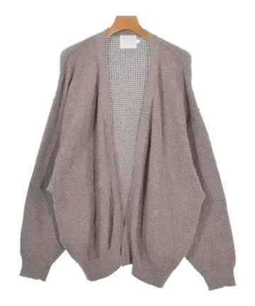 ROTOL 가디건 남성용