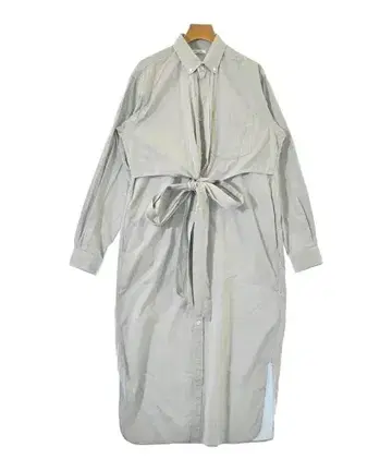 FUMIKA UCHIDA 여성용 원피스