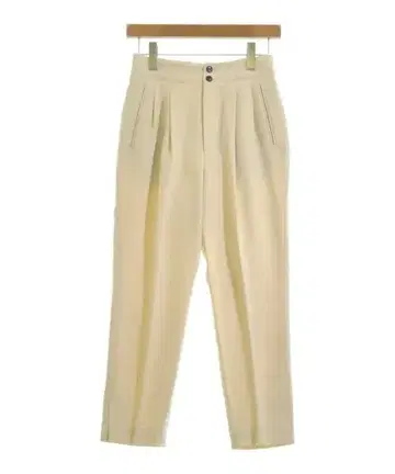 Spick and Span 여성용 슬랙스