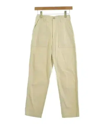 THE SHINZONE 팬츠 (기타) 여성용