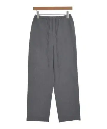 BEAUTY&YOUTH UNITED ARROWS 팬츠 ( 기타 ) 여성용