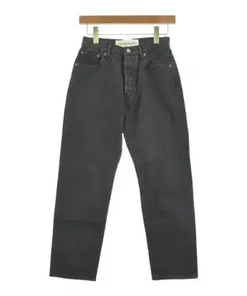 THE SHINZONE 데님 팬츠 여성용