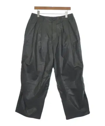 my beautiful landlet 팬츠 ( 기타 ) 남성용