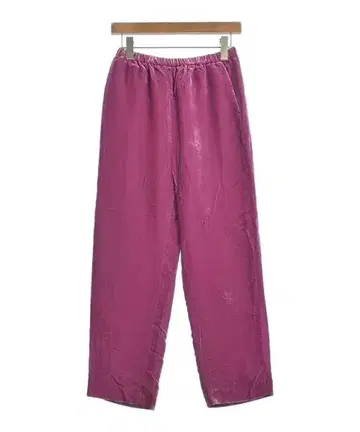 UNITED ARROWS 팬츠 ( 기타 ) 여성용