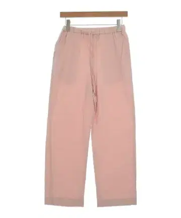 UNITED ARROWS 팬츠 ( 기타 ) 여성용