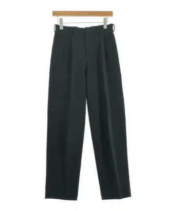 Seya 슬랙스 남성용