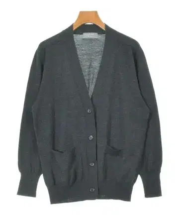 MARGARET HOWELL 가디건 여성용