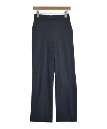 6(ROKU) 팬츠 (기타) 여성용