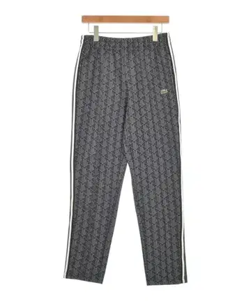 LACOSTE 팬츠 (기타) 남성용