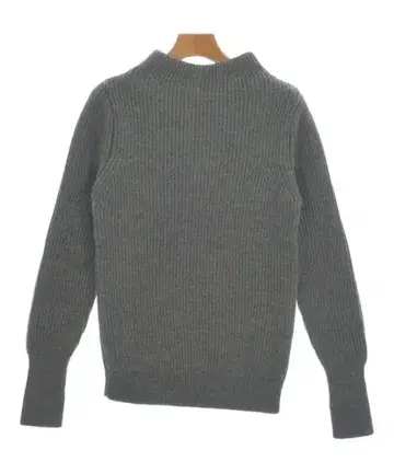 ANDERSEN-ANDERSEN 니트 스웨터 여성용