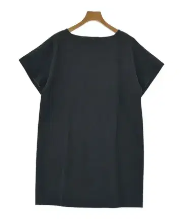 민트 디자인스 원피스 여성용