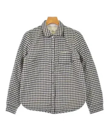 MAX MARA WEEK END LINE 다운 자켓/다운 베스트 여성용