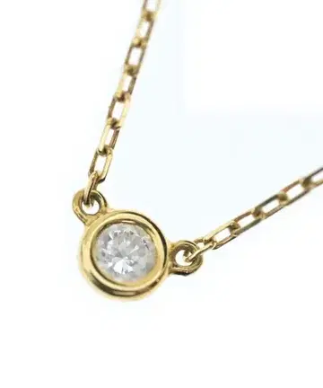 vivian couture 여성용 목걸이