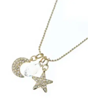 SWAROVSKI 여성용 목걸이