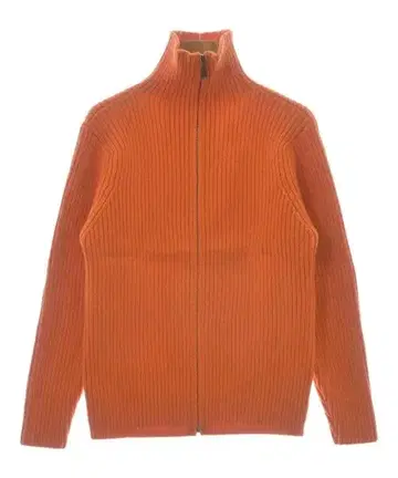 Corgi 가디건 남성용