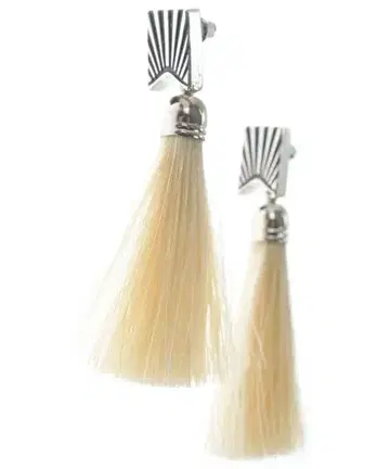 TOGA 여성용 귀걸이