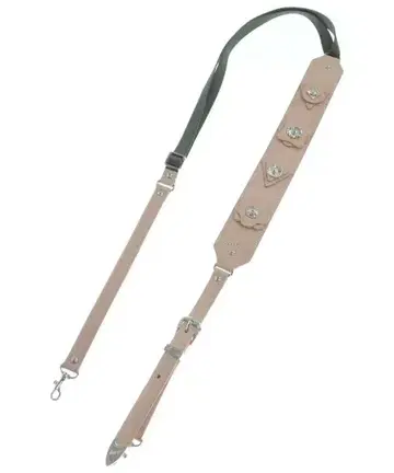 TOGA 잡화류 ( 기타 ) 여성용