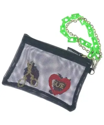 SueUNDERCOVER 파우치 여성용