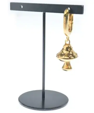 AMBUSH 귀걸이 여성용