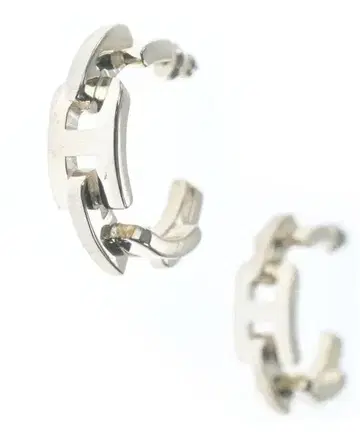 AMBUSH 귀걸이 여성용