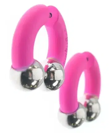 AMBUSH 여성용 귀걸이