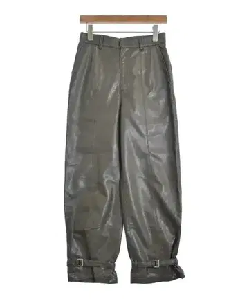 BEAUTY&YOUTH UNITED ARROWS 팬츠 (기타) 여성용