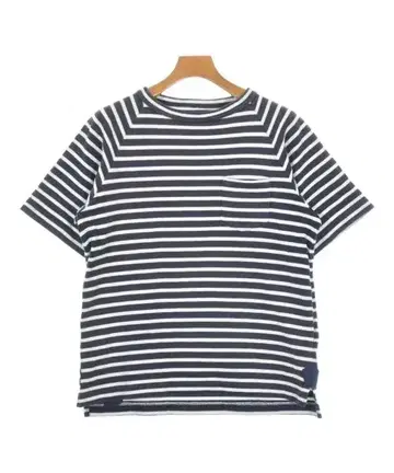 sacai 티셔츠 맨투맨 남성용