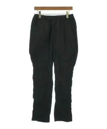 TEATORA 팬츠 (기타) 남성용