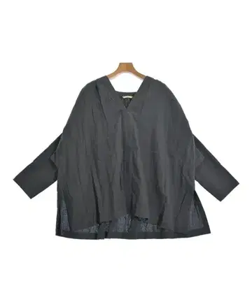 Curensology 캐주얼 셔츠 여성용