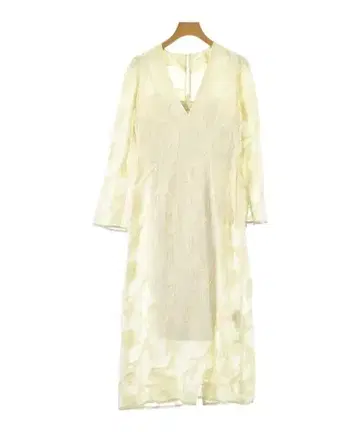 FRAY I.D 원피스 여성용